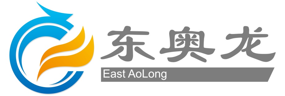 東奧龍智能系統(tǒng)開(kāi)發(fā)有限公司logo