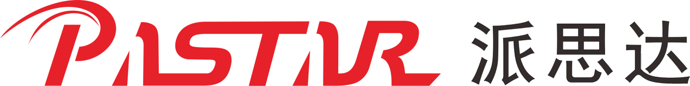 廣州人本電子科技有限公司