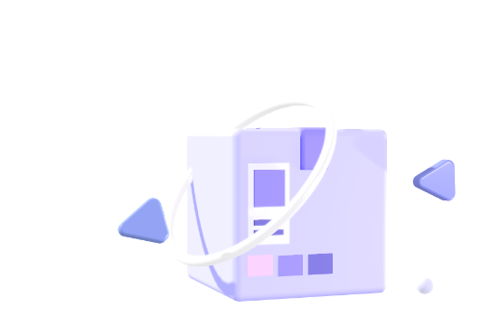 助你實(shí)現(xiàn)售前方案的數(shù)字化協(xié)作轉(zhuǎn)型